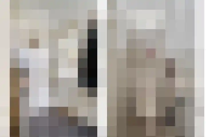 Abraham Kuyperlaan 68 Groningen thumbnail 10