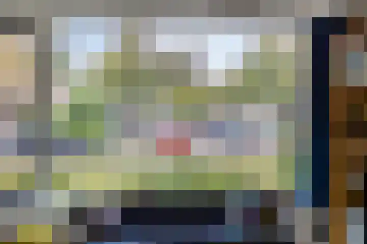 Abraham Kuyperlaan 68 Groningen thumbnail 12