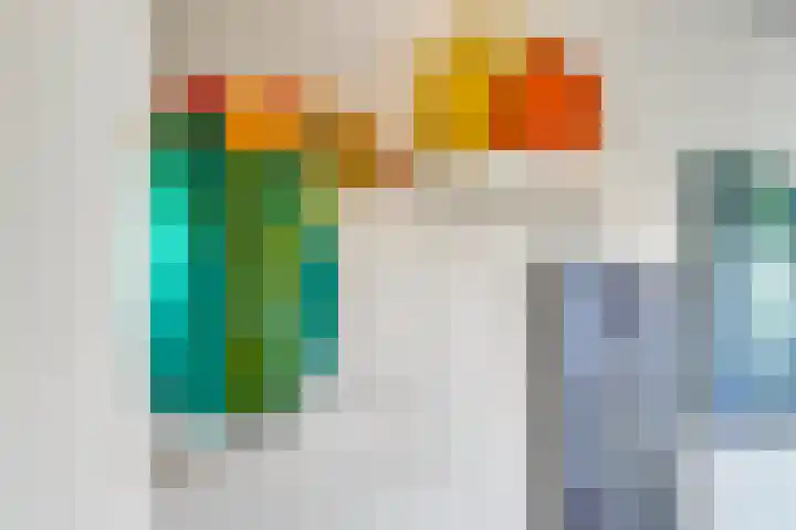 Abraham Kuyperlaan 68 Groningen thumbnail 14