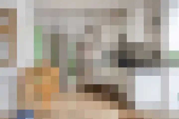 Abraham Kuyperlaan 68 Groningen thumbnail 17