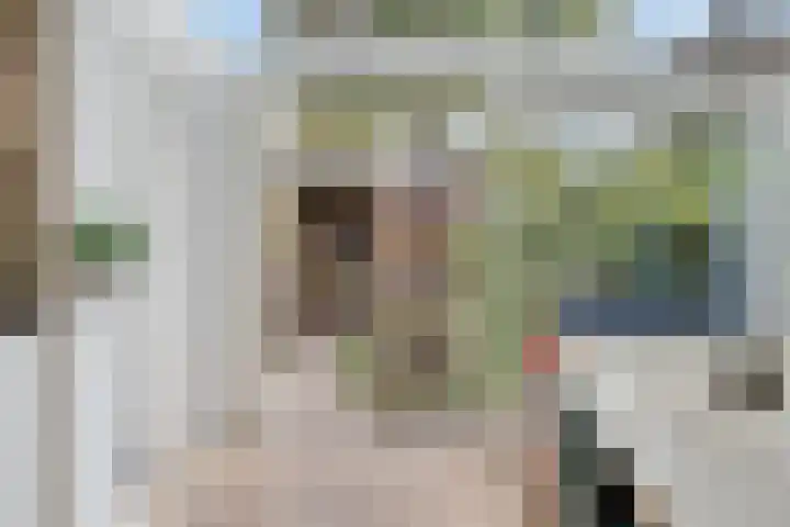 Abraham Kuyperlaan 68 Groningen thumbnail 20
