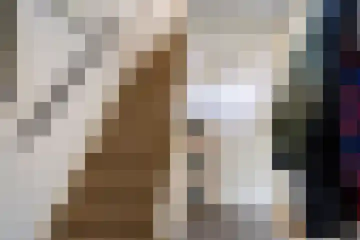 Abraham Kuyperlaan 68 Groningen thumbnail 23