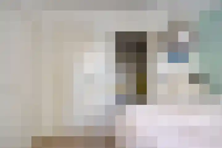 Abraham Kuyperlaan 68 Groningen thumbnail 26