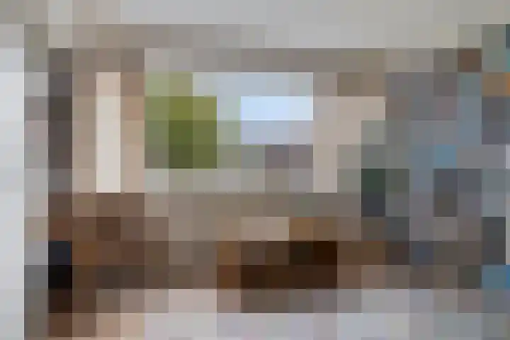 Abraham Kuyperlaan 68 Groningen thumbnail 29