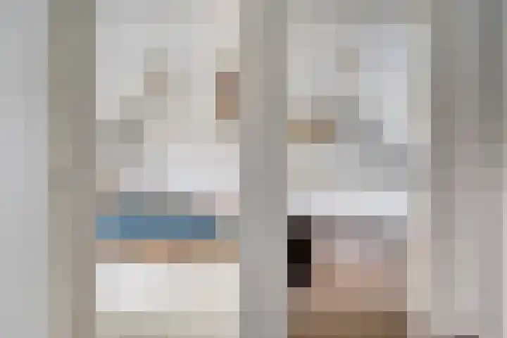 Abraham Kuyperlaan 68 Groningen thumbnail 38