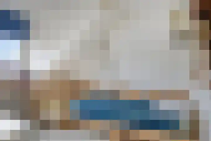Abraham Kuyperlaan 68 Groningen thumbnail 39