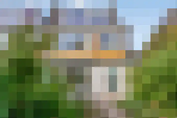 Abraham Kuyperlaan 68 Groningen thumbnail 4