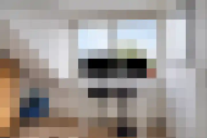 Abraham Kuyperlaan 68 Groningen thumbnail 41