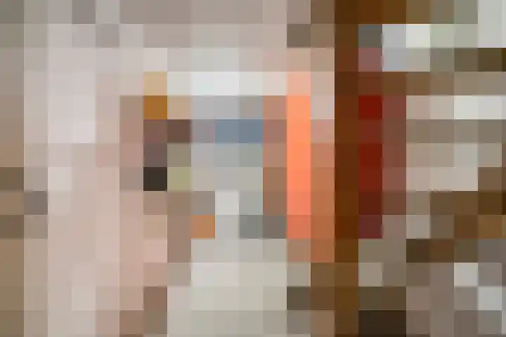 Abraham Kuyperlaan 68 Groningen thumbnail 43