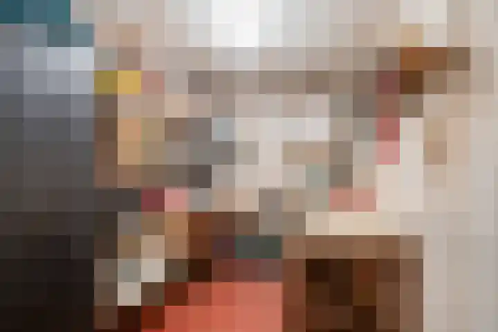 Abraham Kuyperlaan 68 Groningen thumbnail 44