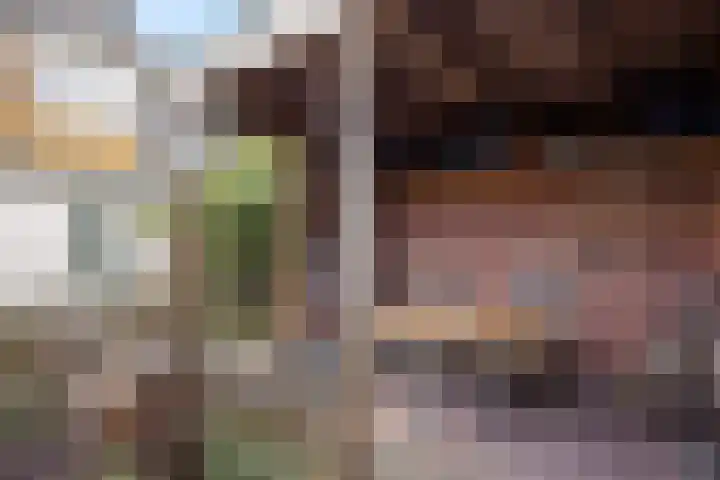 Abraham Kuyperlaan 68 Groningen thumbnail 47