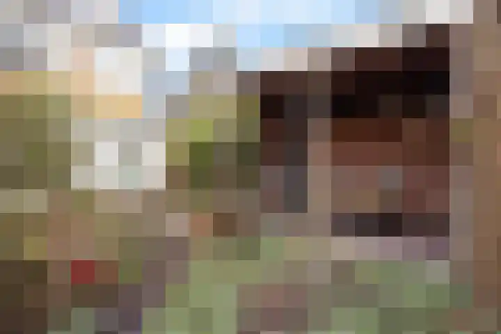 Abraham Kuyperlaan 68 Groningen thumbnail 53