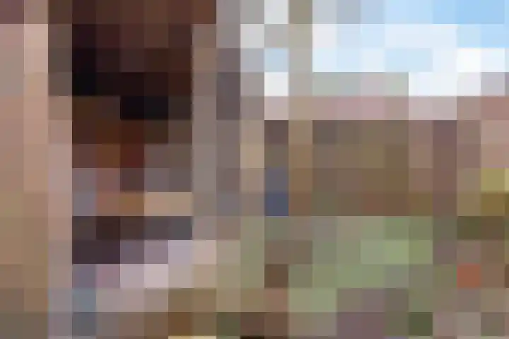 Abraham Kuyperlaan 68 Groningen thumbnail 54