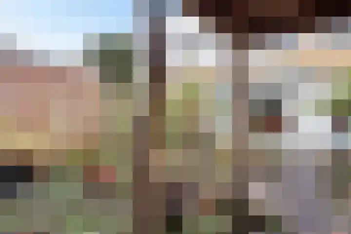 Abraham Kuyperlaan 68 Groningen thumbnail 56