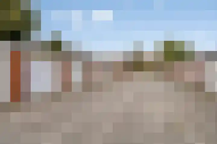 Abraham Kuyperlaan 68 Groningen thumbnail 58