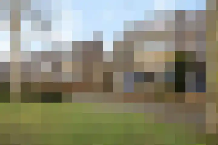 Abraham Kuyperlaan 68 Groningen thumbnail 59