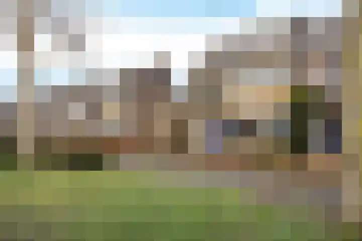 Abraham Kuyperlaan 68 Groningen thumbnail 6