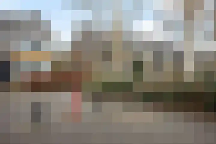 Abraham Kuyperlaan 68 Groningen thumbnail 62