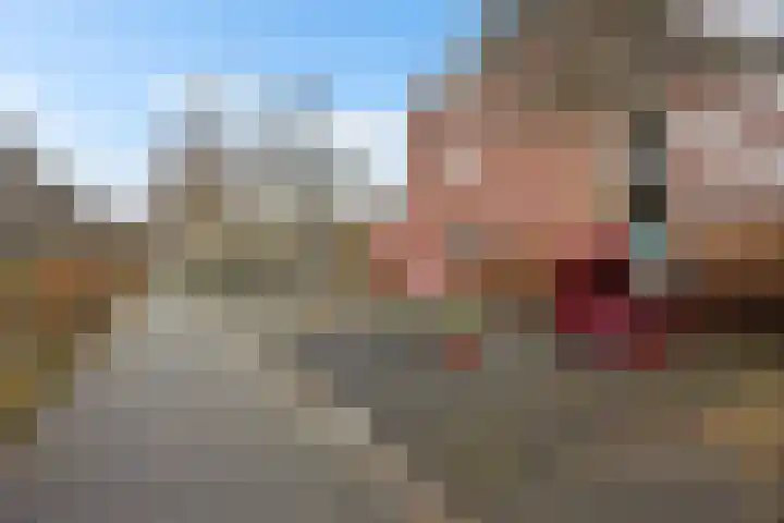 Abraham Kuyperlaan 68 Groningen thumbnail 64