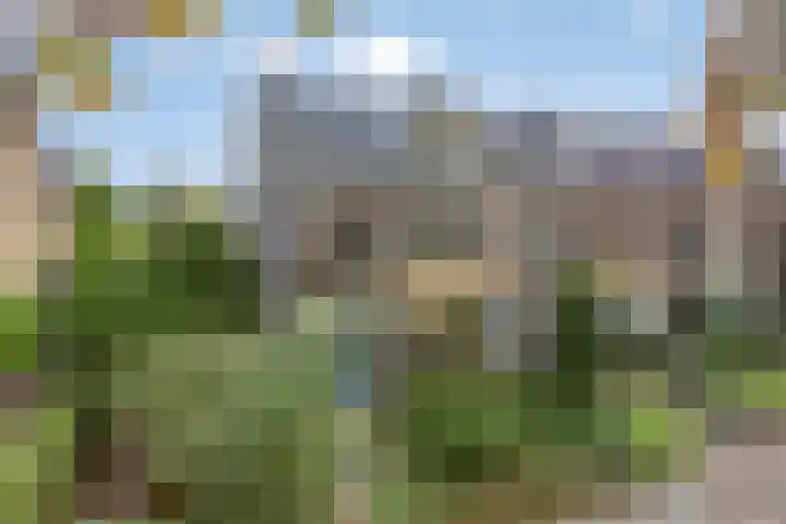 Abraham Kuyperlaan 68 Groningen thumbnail 66