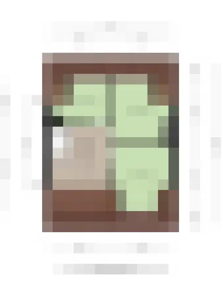 Abraham Kuyperlaan 68 Groningen thumbnail 69
