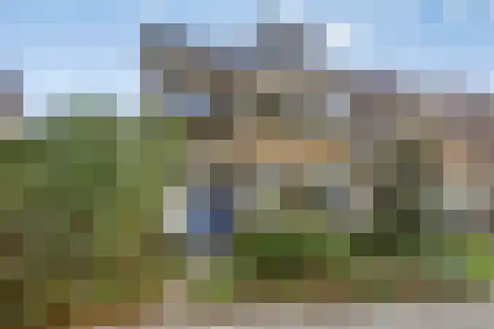 Abraham Kuyperlaan 68 Groningen thumbnail 7