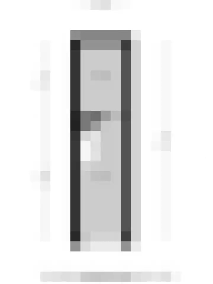 Abraham Kuyperlaan 68 Groningen thumbnail 71