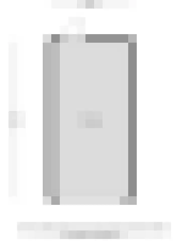 Abraham Kuyperlaan 68 Groningen thumbnail 73