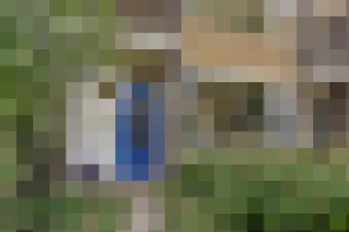 Abraham Kuyperlaan 68 Groningen thumbnail 8