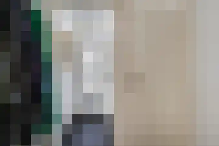 Abraham Kuyperlaan 68 Groningen thumbnail 9