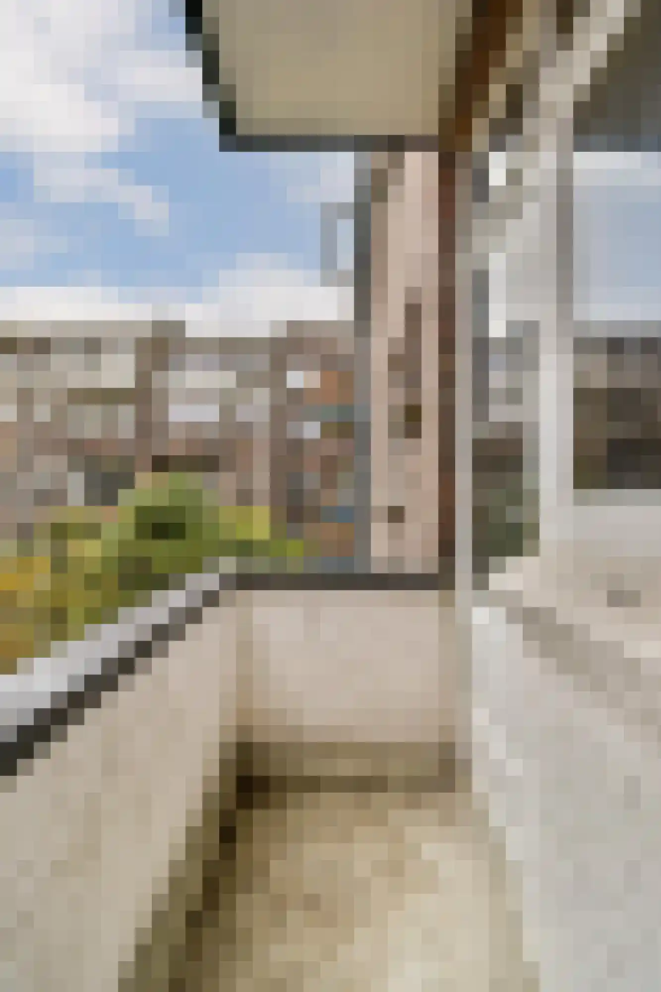 Abraham Kuyperlaan 7 A 02 Rotterdam thumbnail 16