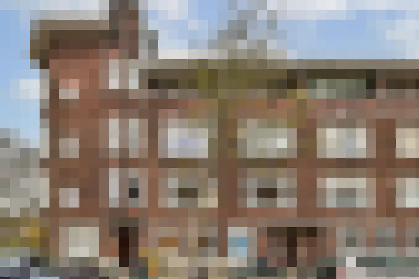 Abraham Kuyperlaan 7 A 02 Rotterdam foto 3