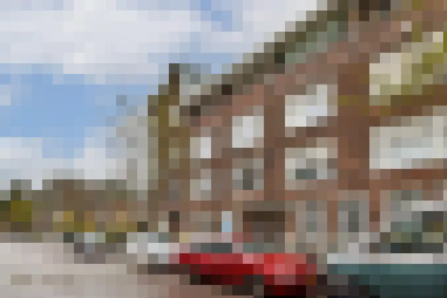 Abraham Kuyperlaan 7 A 02 Rotterdam thumbnail 4