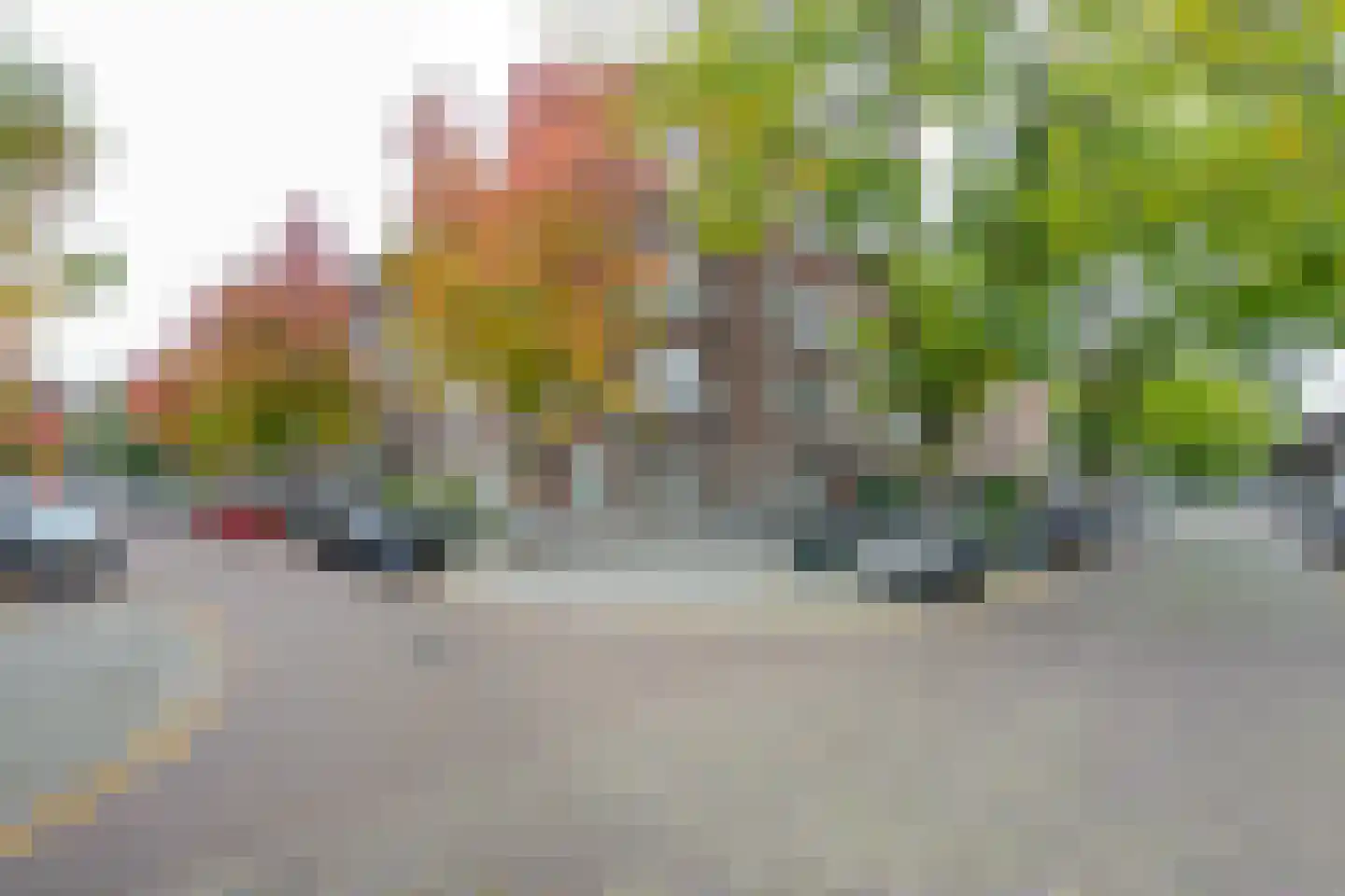 Abraham Kuyperlaan 7 B Rotterdam