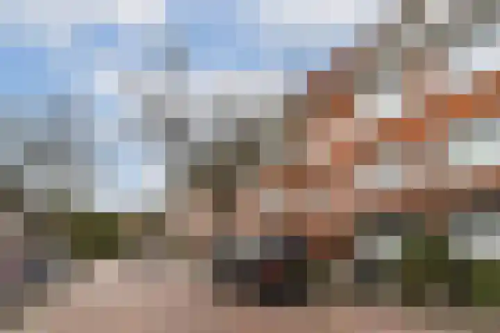 Abraham Kuyperlaan 73 A 01 Rotterdam thumbnail 23