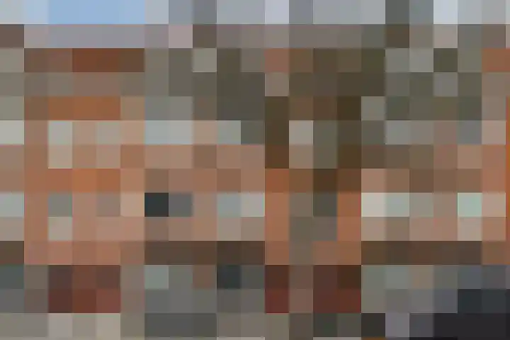 Abraham Kuyperlaan 73 A 01 Rotterdam thumbnail 4