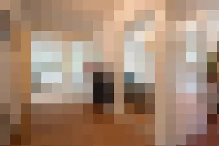 Abraham Kuyperlaan 73 Groningen thumbnail 10