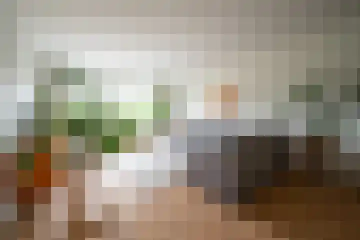Abraham Kuyperlaan 73 Groningen thumbnail 11