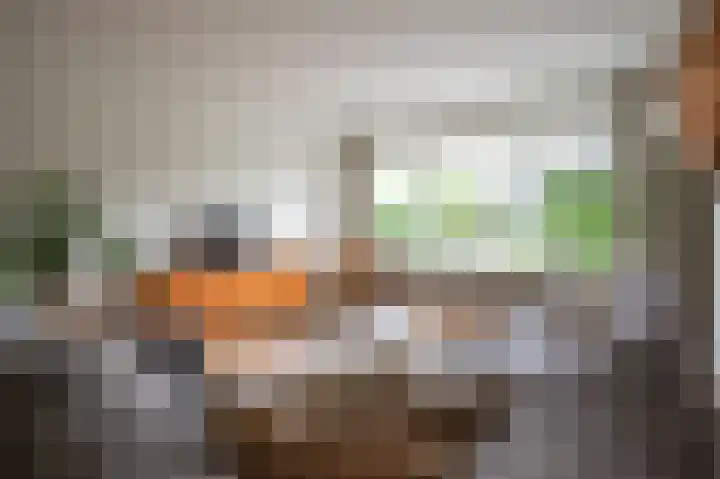 Abraham Kuyperlaan 73 Groningen thumbnail 12
