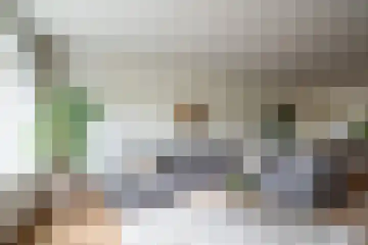 Abraham Kuyperlaan 73 Groningen thumbnail 15