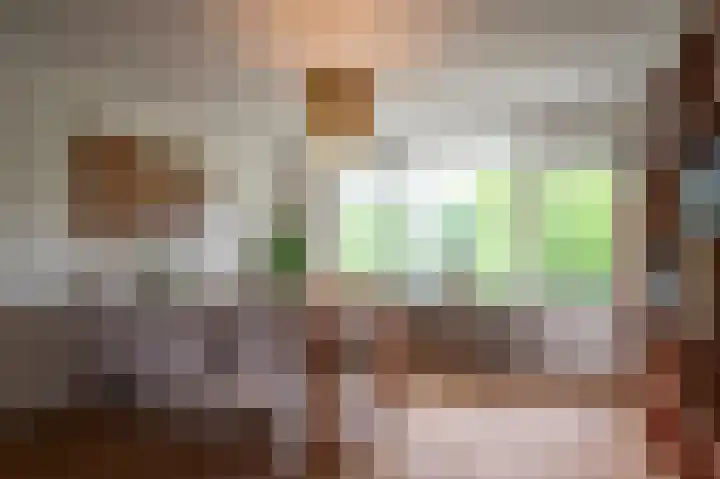 Abraham Kuyperlaan 73 Groningen thumbnail 16