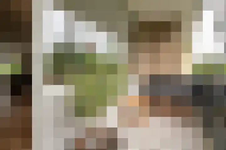 Abraham Kuyperlaan 73 Groningen thumbnail 18