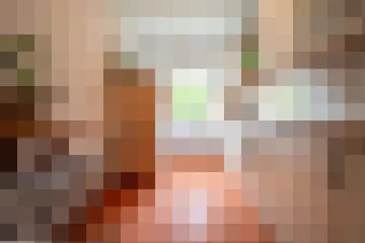 Abraham Kuyperlaan 73 Groningen thumbnail 21