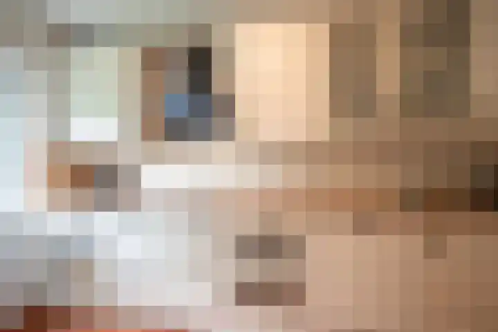 Abraham Kuyperlaan 73 Groningen thumbnail 23