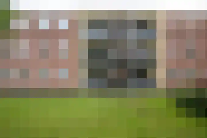 Abraham Kuyperlaan 73 Groningen thumbnail 29