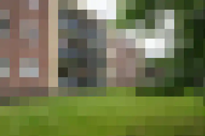 Abraham Kuyperlaan 73 Groningen thumbnail 30