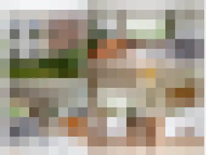 Abraham Kuyperlaan 73 Groningen thumbnail 31