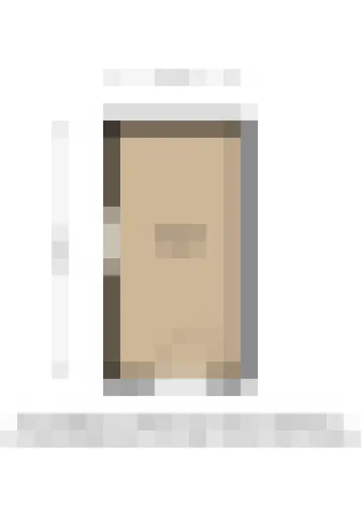 Abraham Kuyperlaan 73 Groningen thumbnail 33