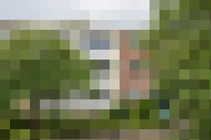 Abraham Kuyperlaan 73 Groningen thumbnail 34