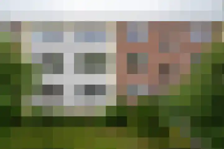 Abraham Kuyperlaan 73 Groningen thumbnail 4